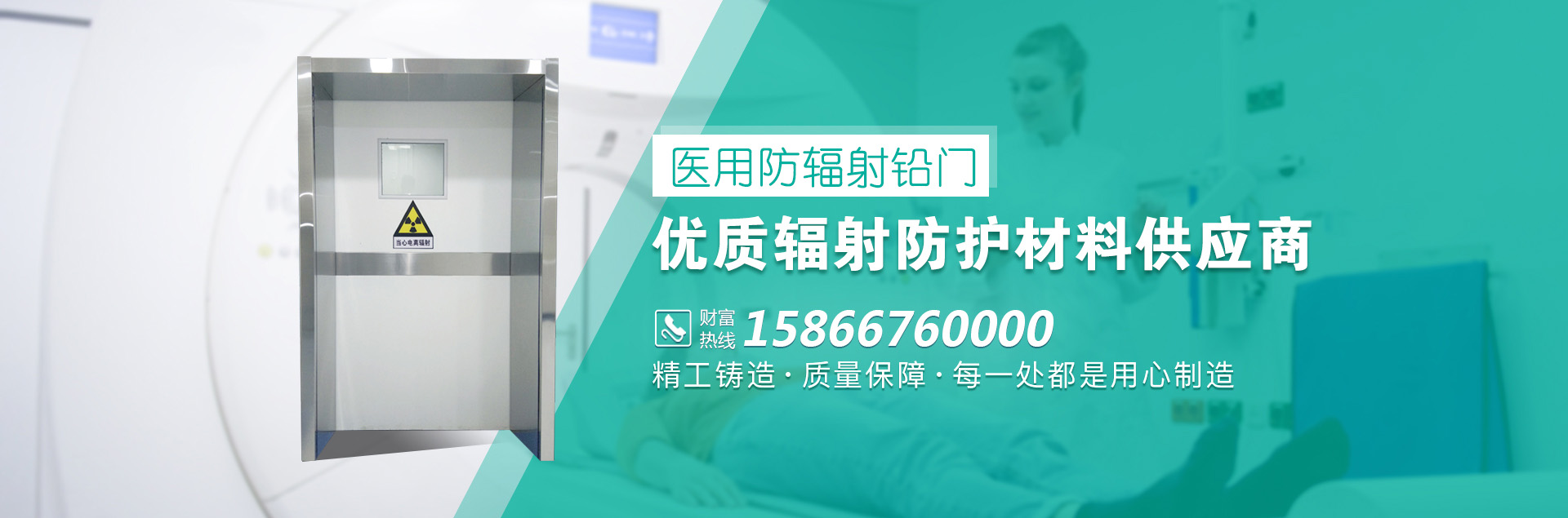 �Ϸʺ�־�_(d��)ͨ�L(f��ng)���ز������޹�˾