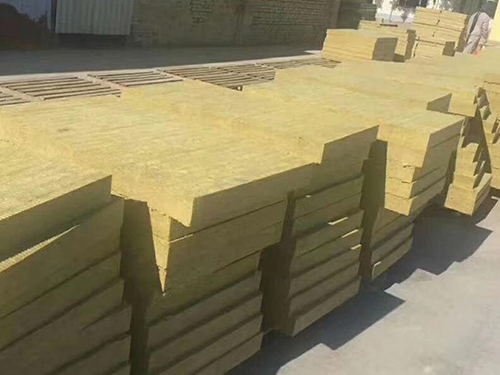 ����**�≦���ع������޹�˾