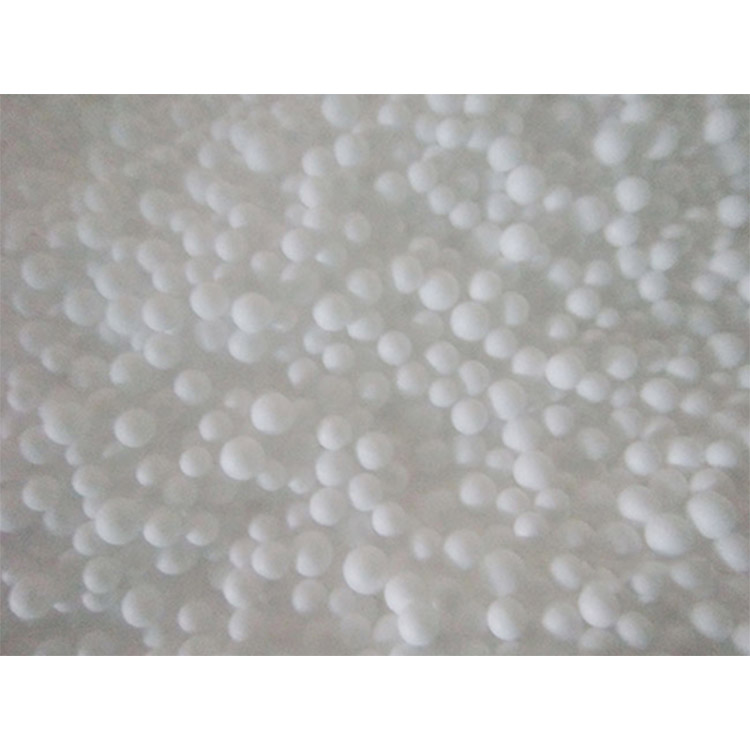 EPS�۱��w��